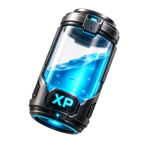 XP